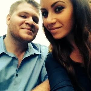 Meet your Posher, Devin